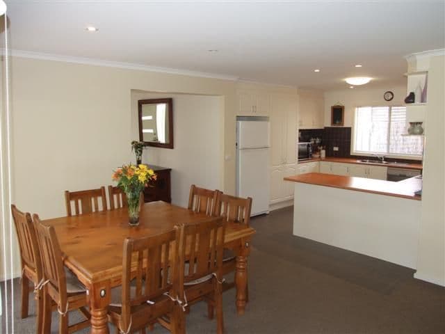 7 Wattle Close, COWES VIC 3922, Cowes - Thumbnail 2