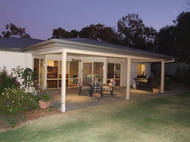 7 Wattle Close, COWES VIC 3922, Cowes - Thumbnail 3