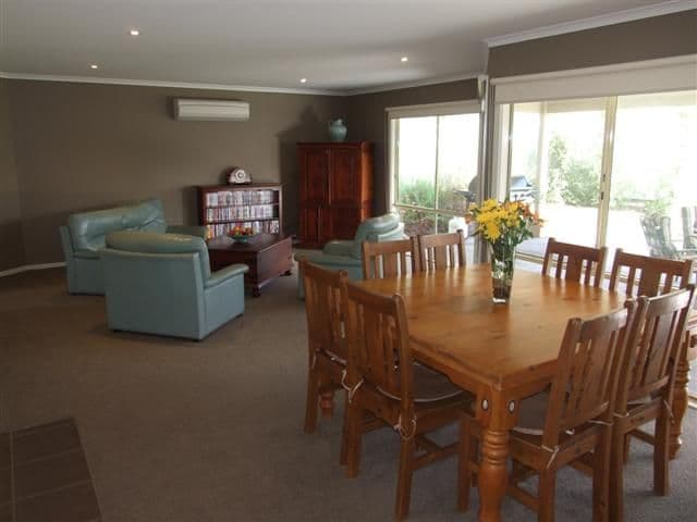 7 Wattle Close, COWES VIC 3922, Cowes - Thumbnail 5