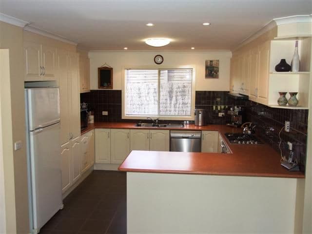 7 Wattle Close, COWES VIC 3922, Cowes - Thumbnail 6