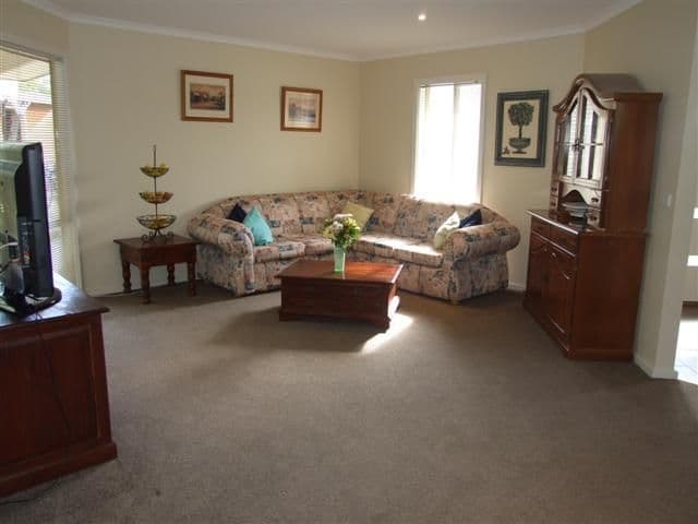 7 Wattle Close, COWES VIC 3922, Cowes - Thumbnail 7