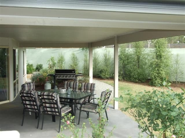 7 Wattle Close, COWES VIC 3922, Cowes - Thumbnail 8