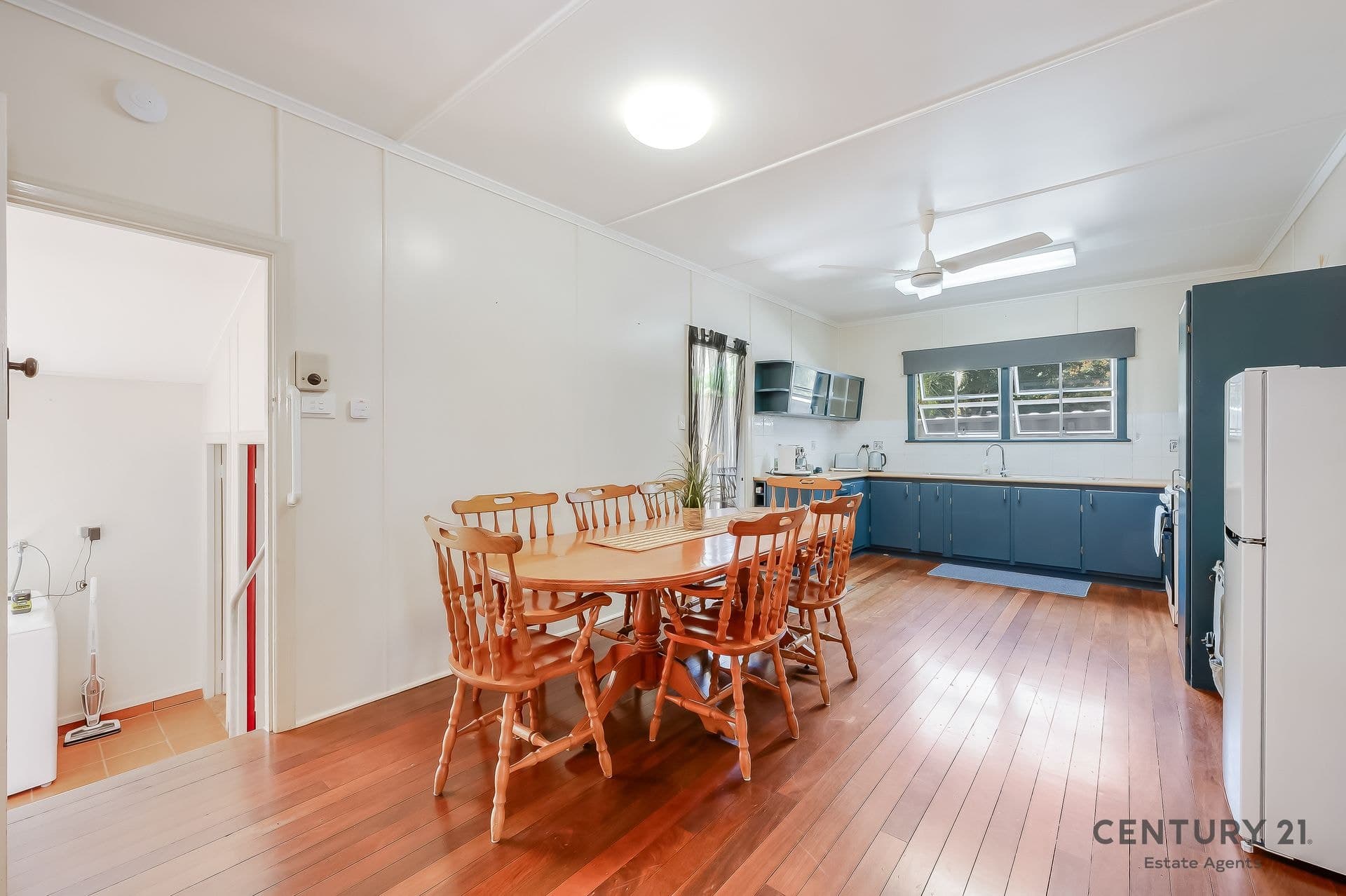 2/14 Heidke St, Bundaberg, QLD, 4670, Bundaberg South - Thumbnail 2