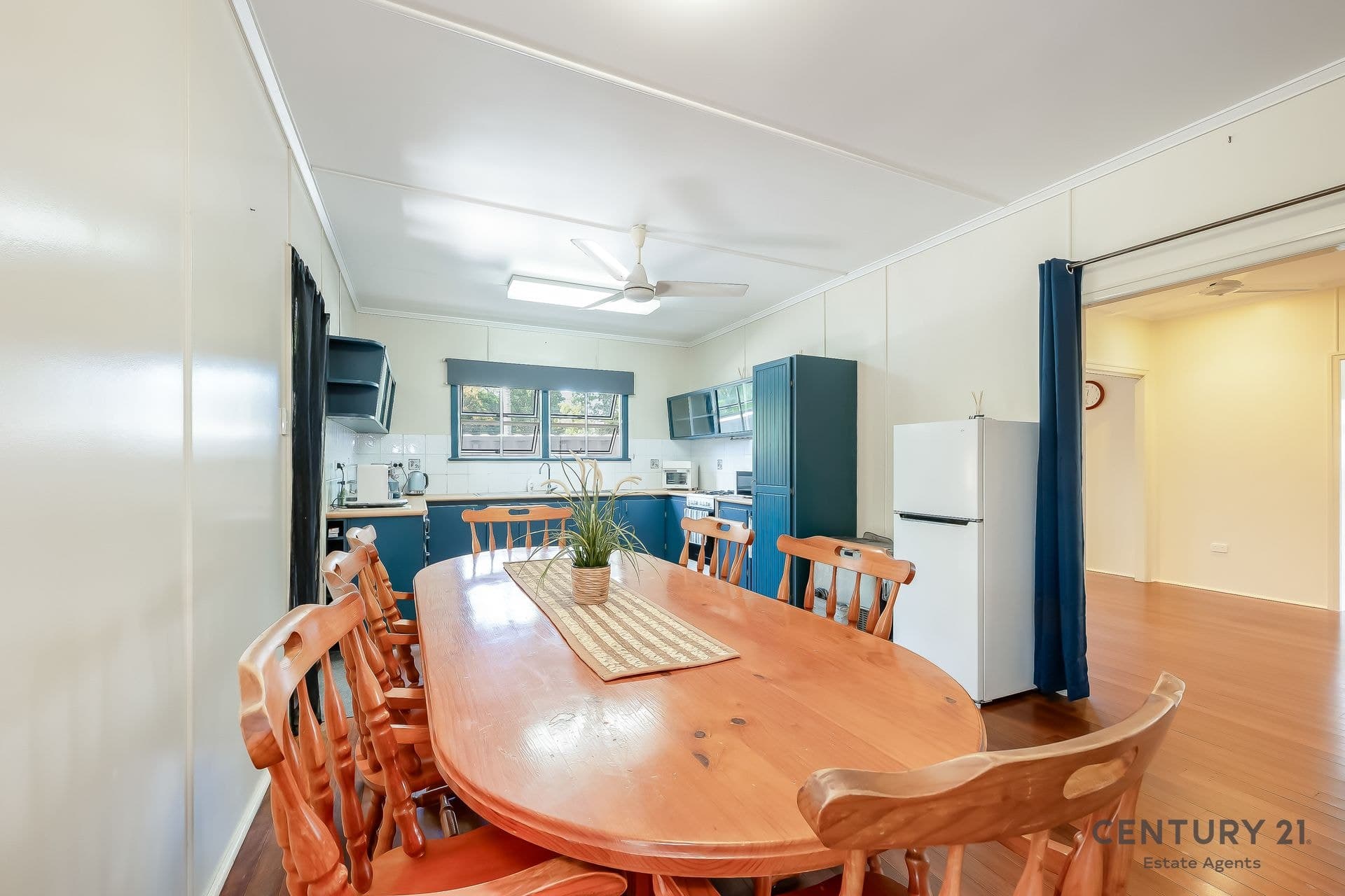 2/14 Heidke St, Bundaberg, QLD, 4670, Bundaberg South - Thumbnail 3