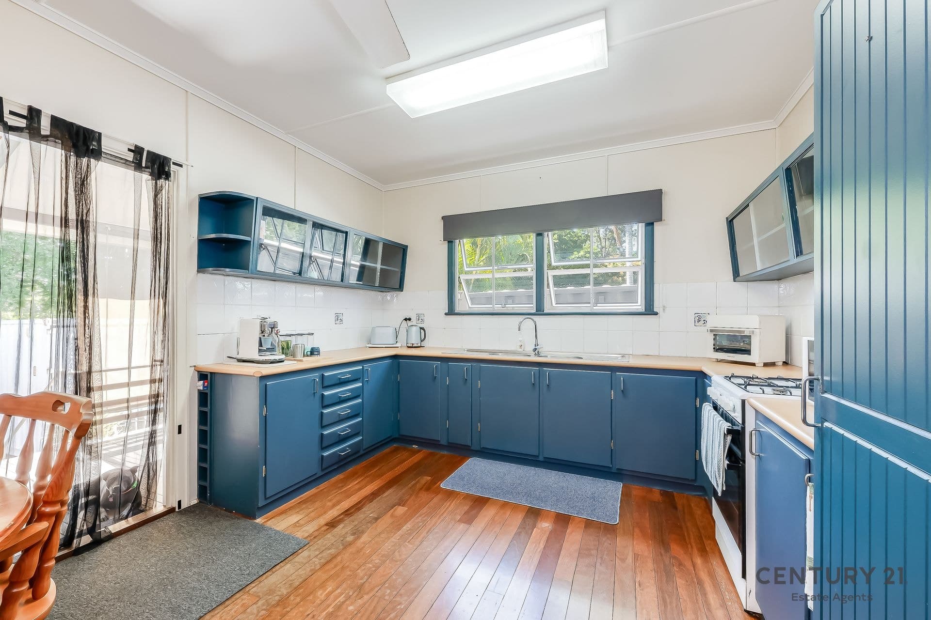 2/14 Heidke St, Bundaberg, QLD, 4670, Bundaberg South - Thumbnail 4