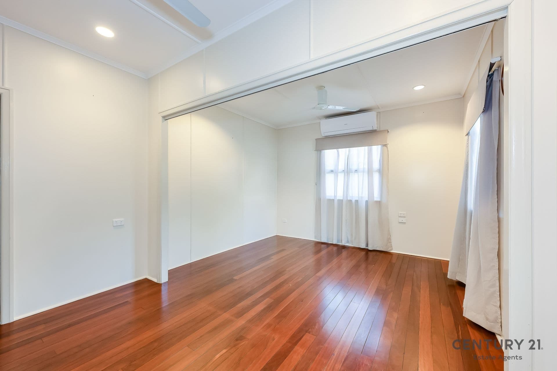 2/14 Heidke St, Bundaberg, QLD, 4670, Bundaberg South - Thumbnail 5