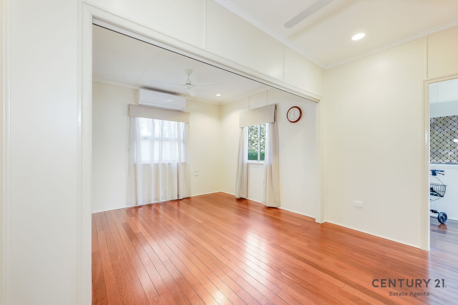 2/14 Heidke St, Bundaberg, QLD, 4670, Bundaberg South - Thumbnail 6
