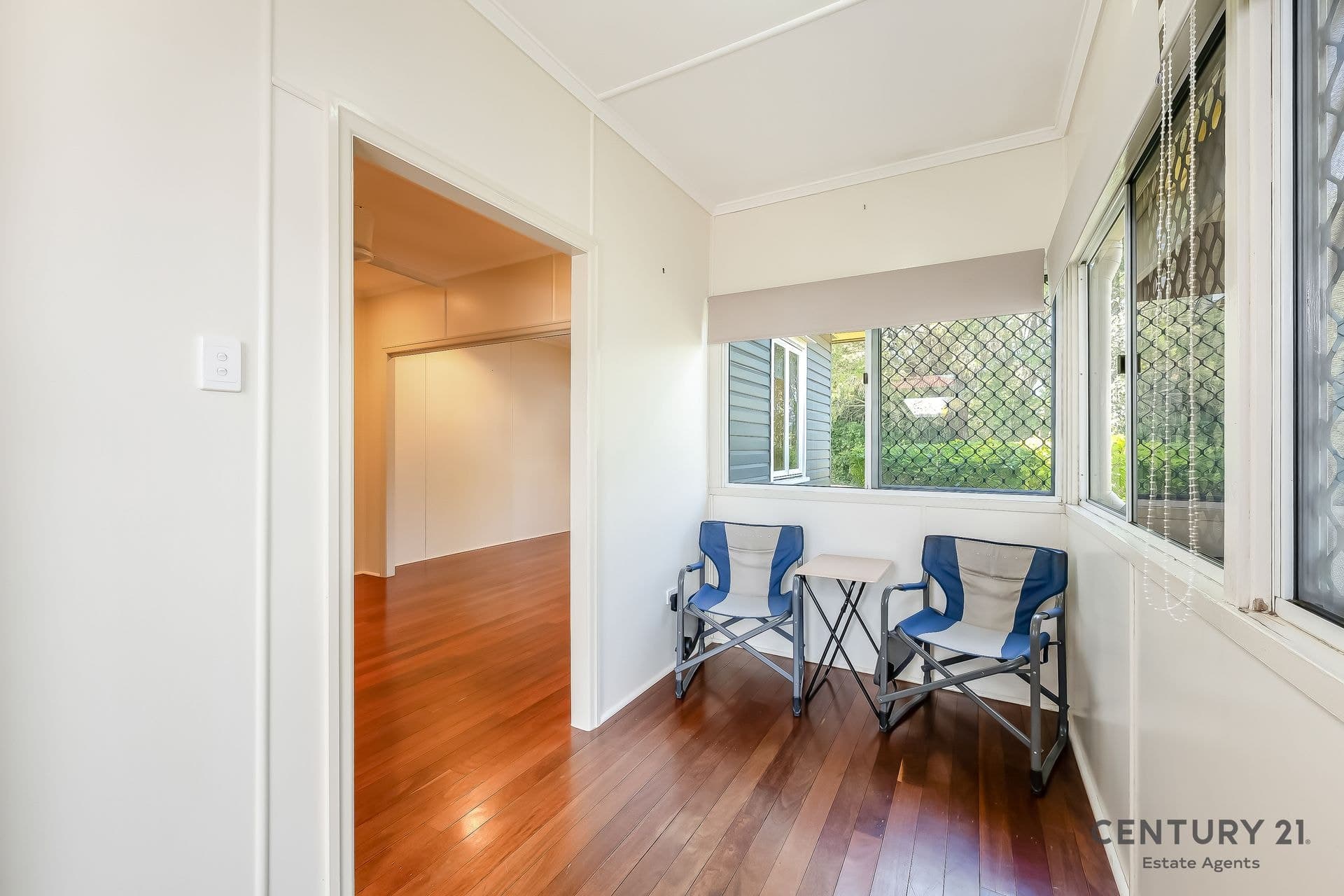 2/14 Heidke St, Bundaberg, QLD, 4670, Bundaberg South - Thumbnail 7