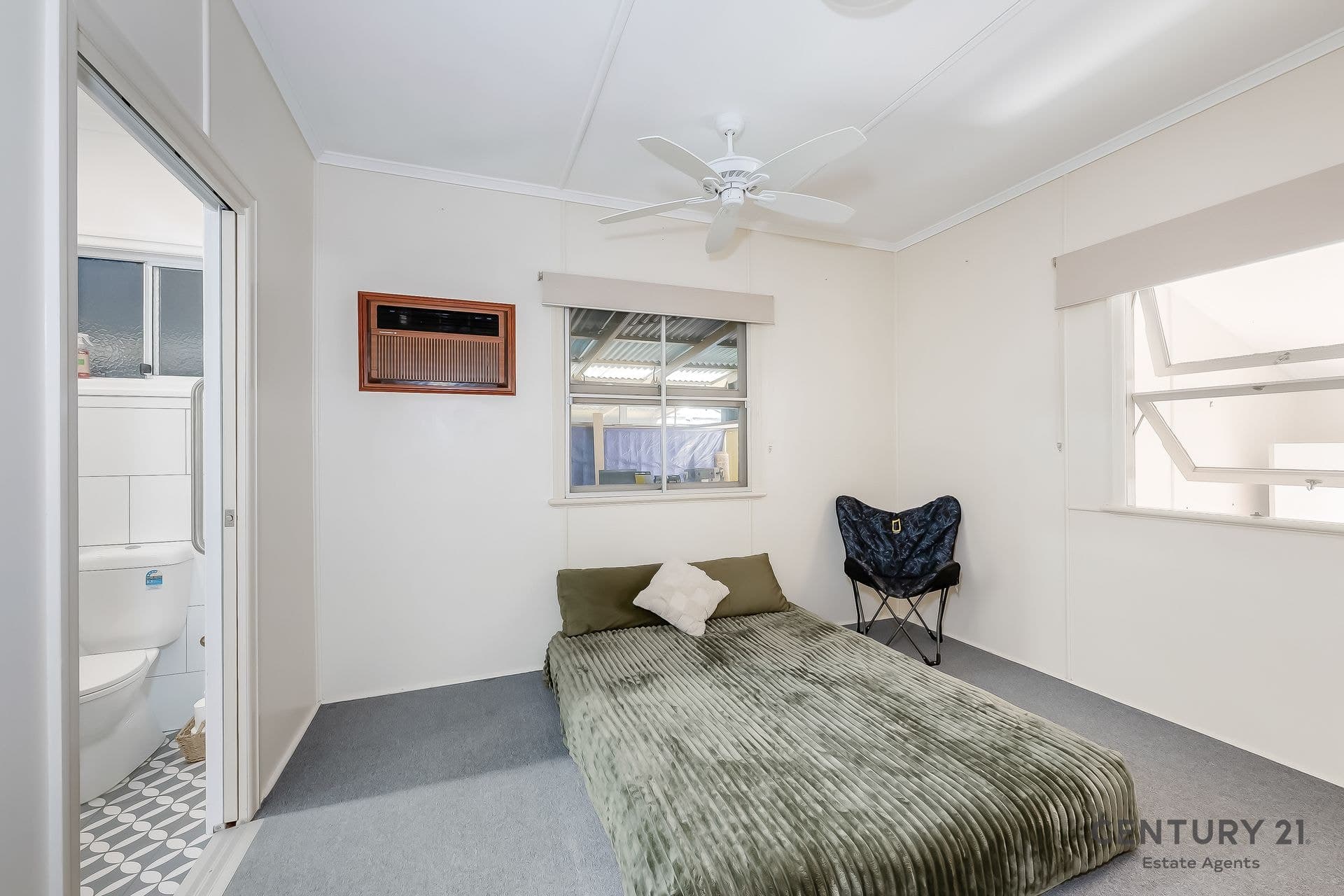 2/14 Heidke St, Bundaberg, QLD, 4670, Bundaberg South - Thumbnail 8