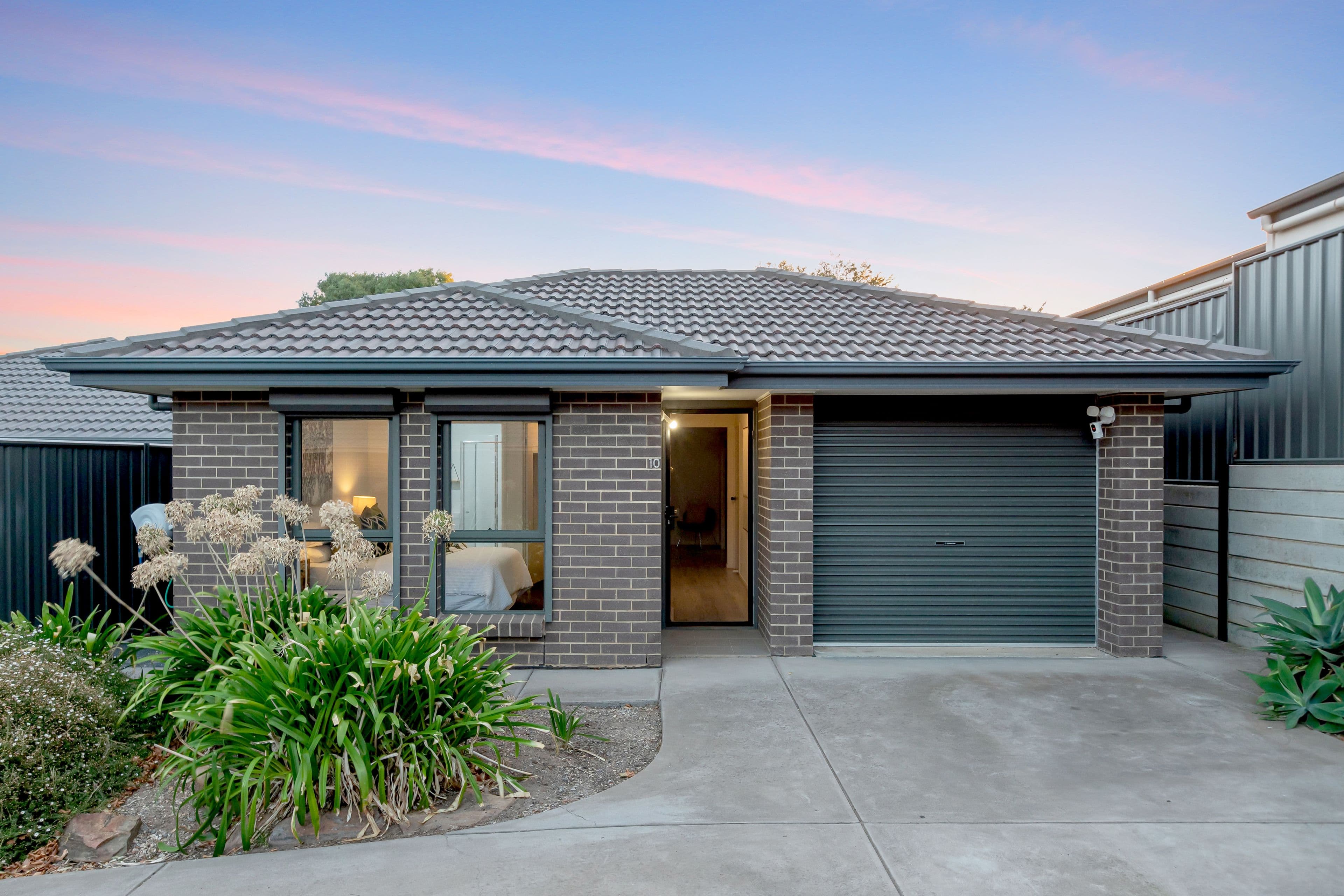 10 Education Court, Sheidow Park SA 5158, Sheidow Park - Image 1
