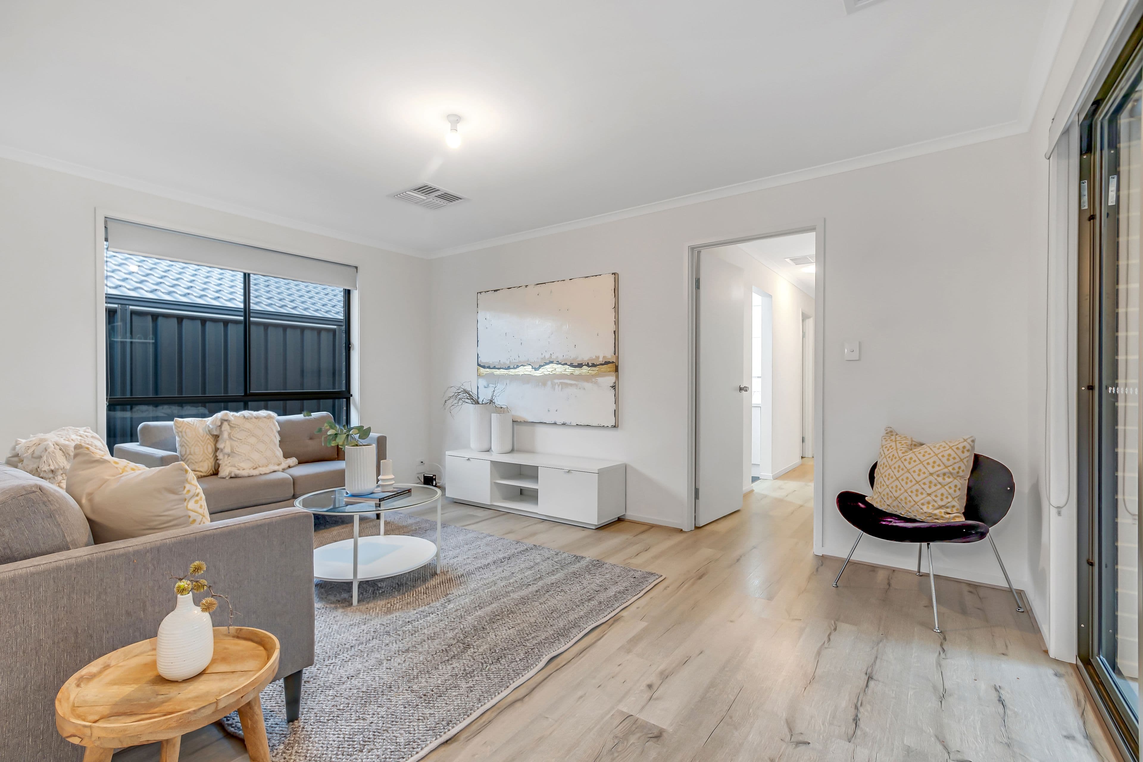 10 Education Court, Sheidow Park SA 5158, Sheidow Park - Thumbnail 2