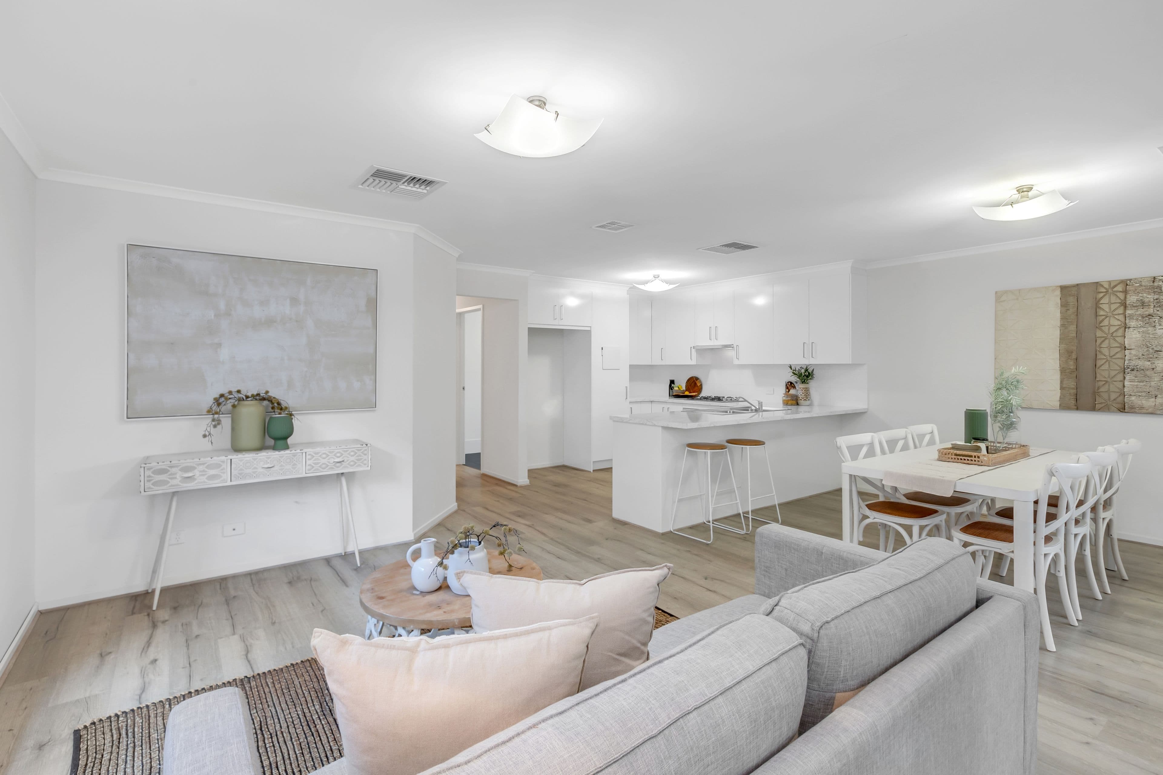 10 Education Court, Sheidow Park SA 5158, Sheidow Park - Thumbnail 6