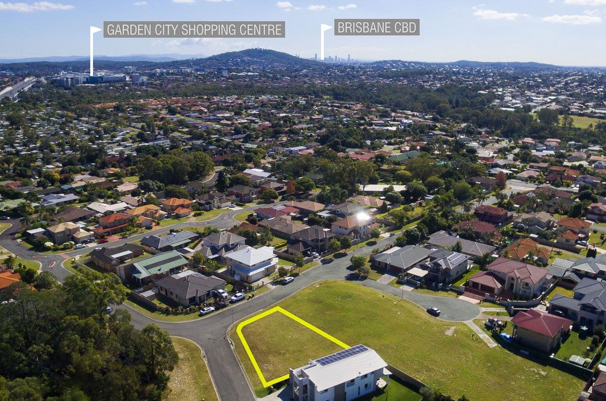 1 Slobodian Avenue, Eight Mile Plains QLD 4113, Eight Mile Plains - Image 1