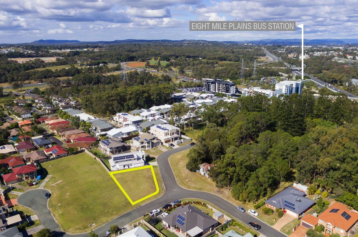 1 Slobodian Avenue, Eight Mile Plains QLD 4113, Eight Mile Plains - Thumbnail 2