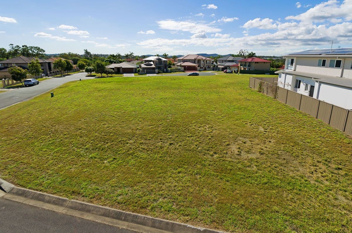 1 Slobodian Avenue, Eight Mile Plains QLD 4113, Eight Mile Plains - Thumbnail 6