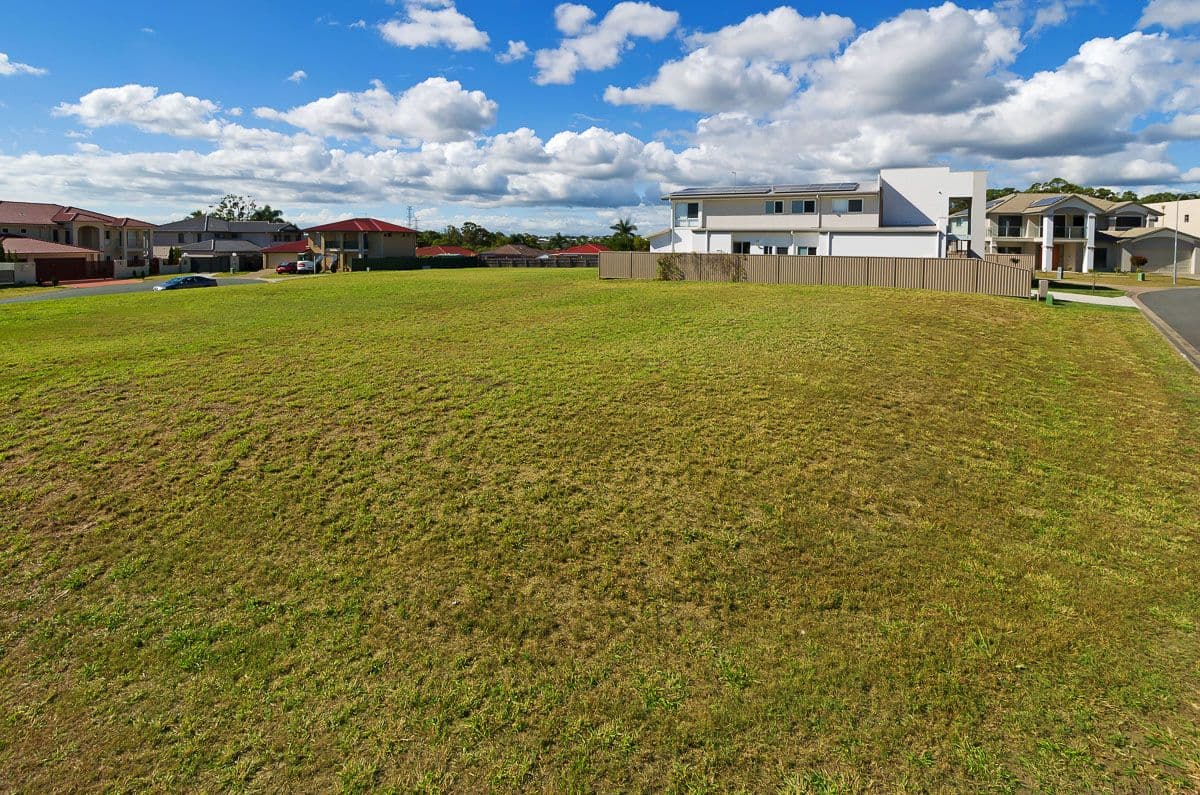 1 Slobodian Avenue, Eight Mile Plains QLD 4113, Eight Mile Plains - Thumbnail 7
