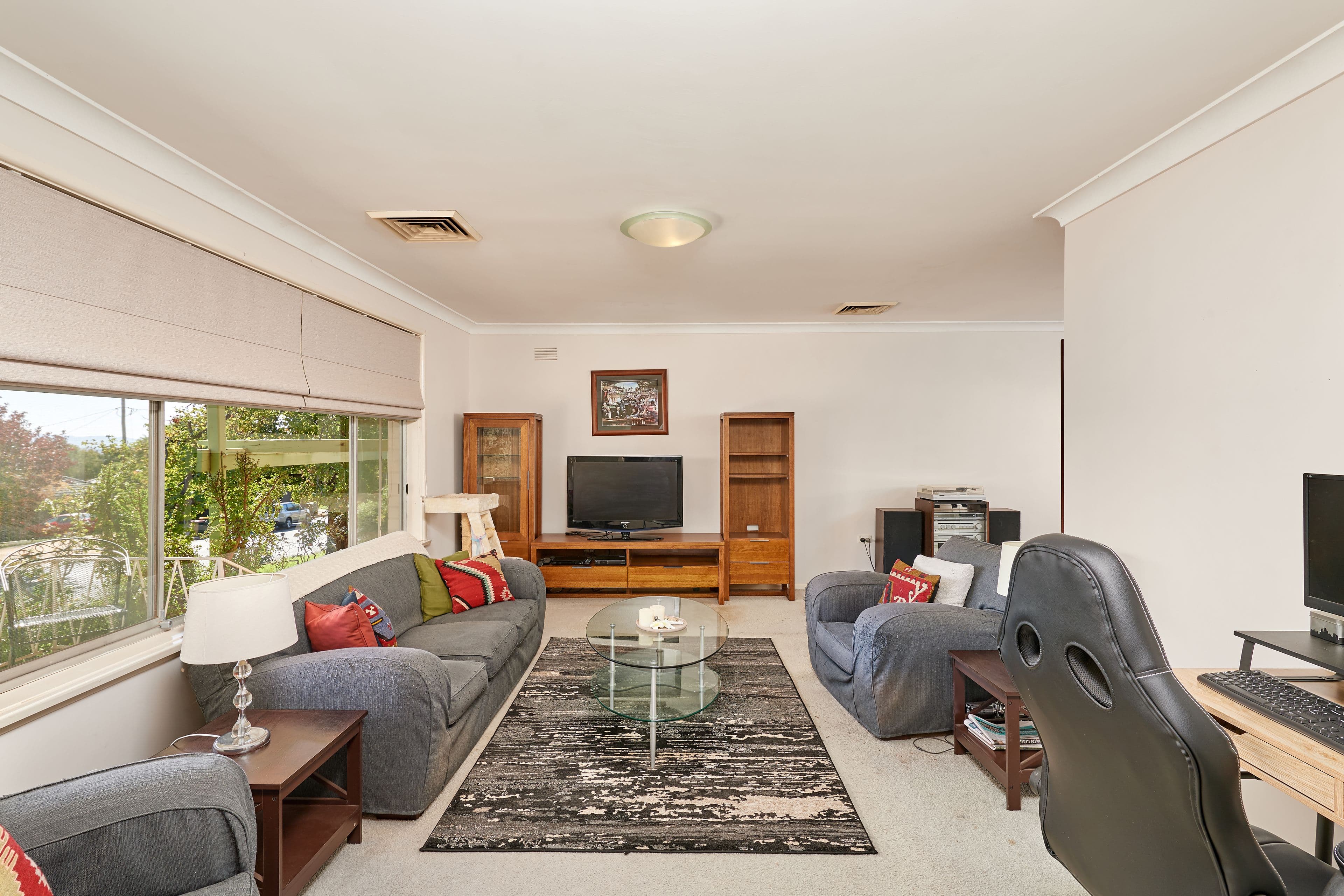 27 Marama Parade, Mount Austin NSW 2650, Mount Austin - Thumbnail 2
