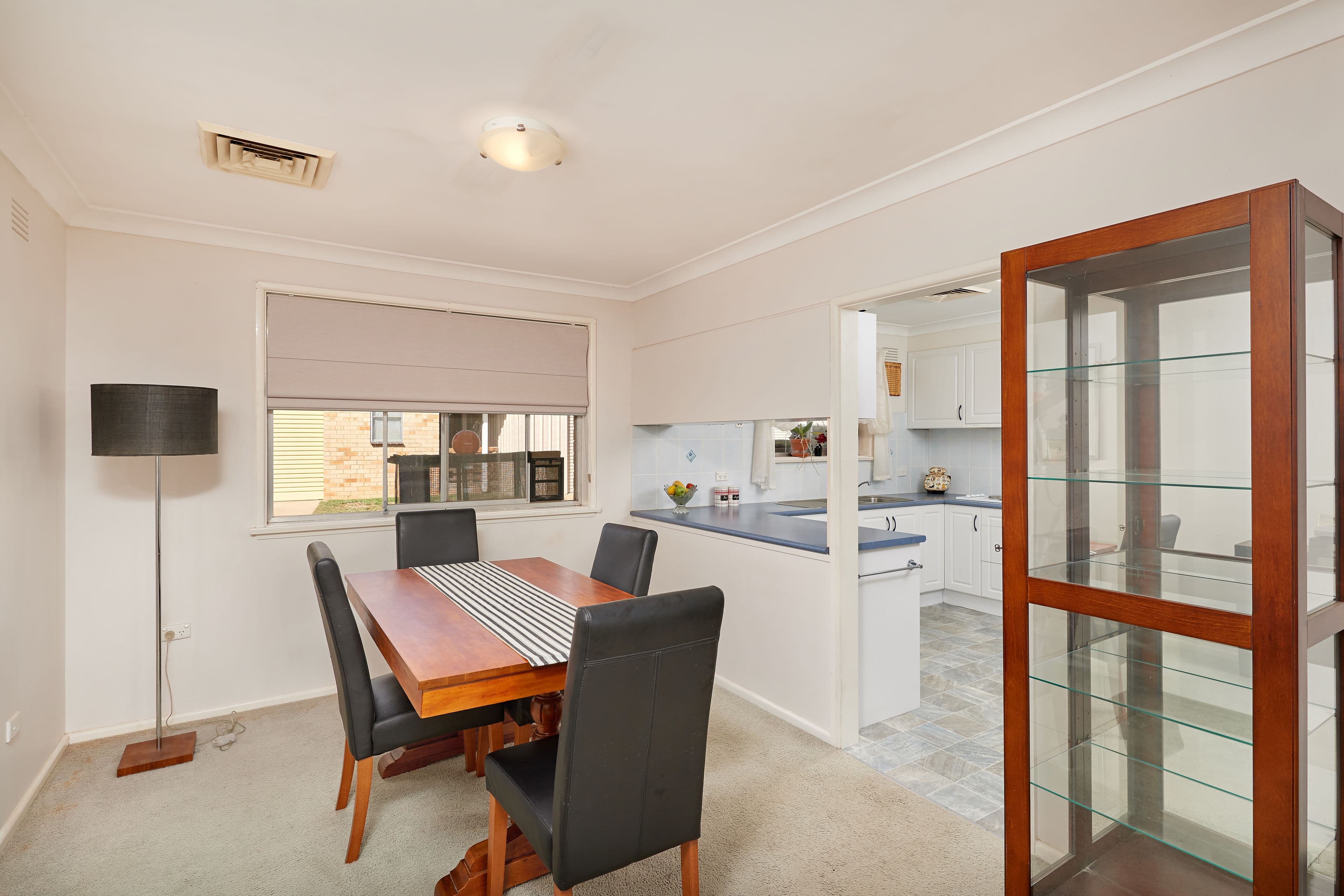 27 Marama Parade, Mount Austin NSW 2650, Mount Austin - Thumbnail 3