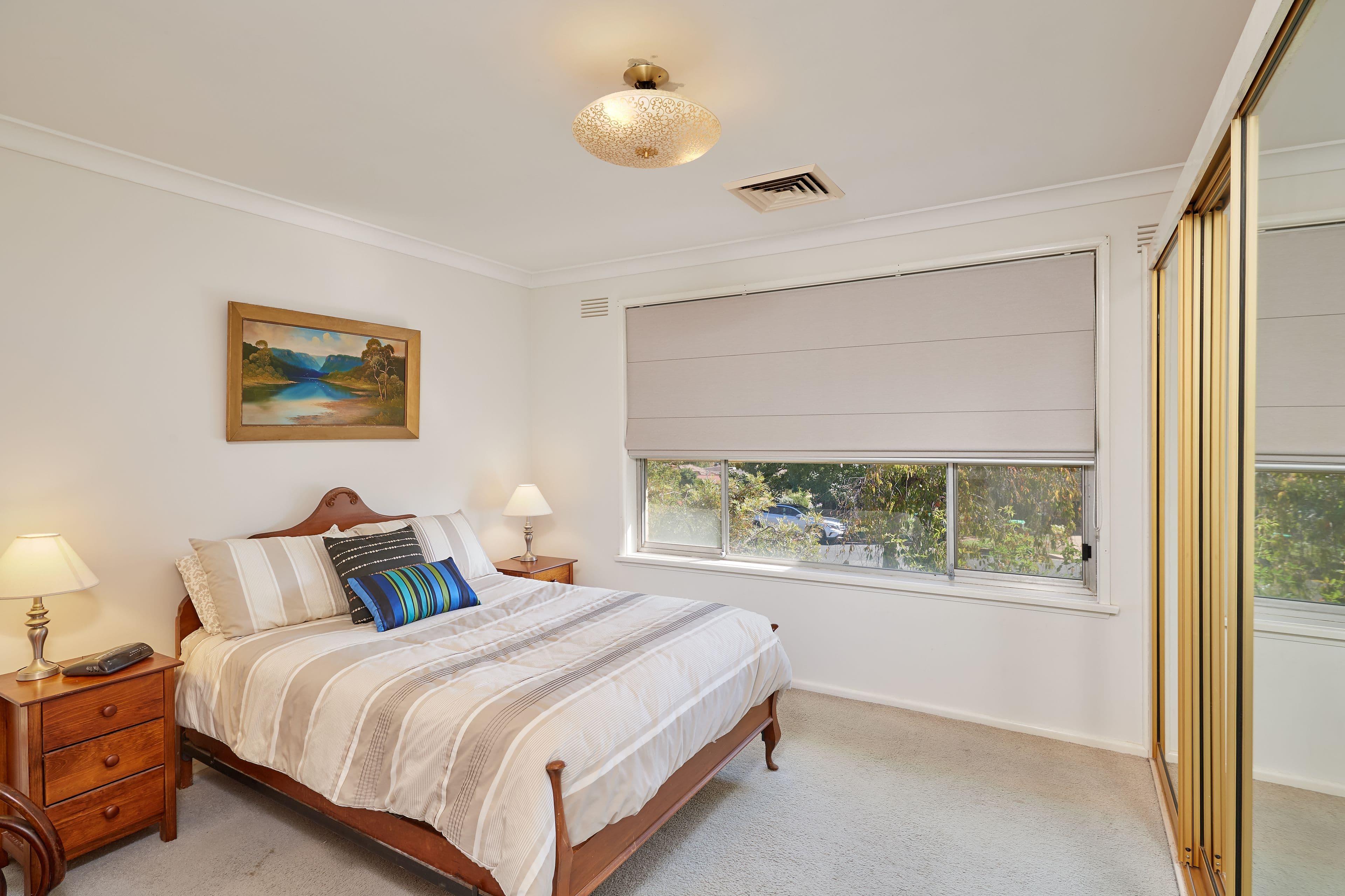 27 Marama Parade, Mount Austin NSW 2650, Mount Austin - Thumbnail 5