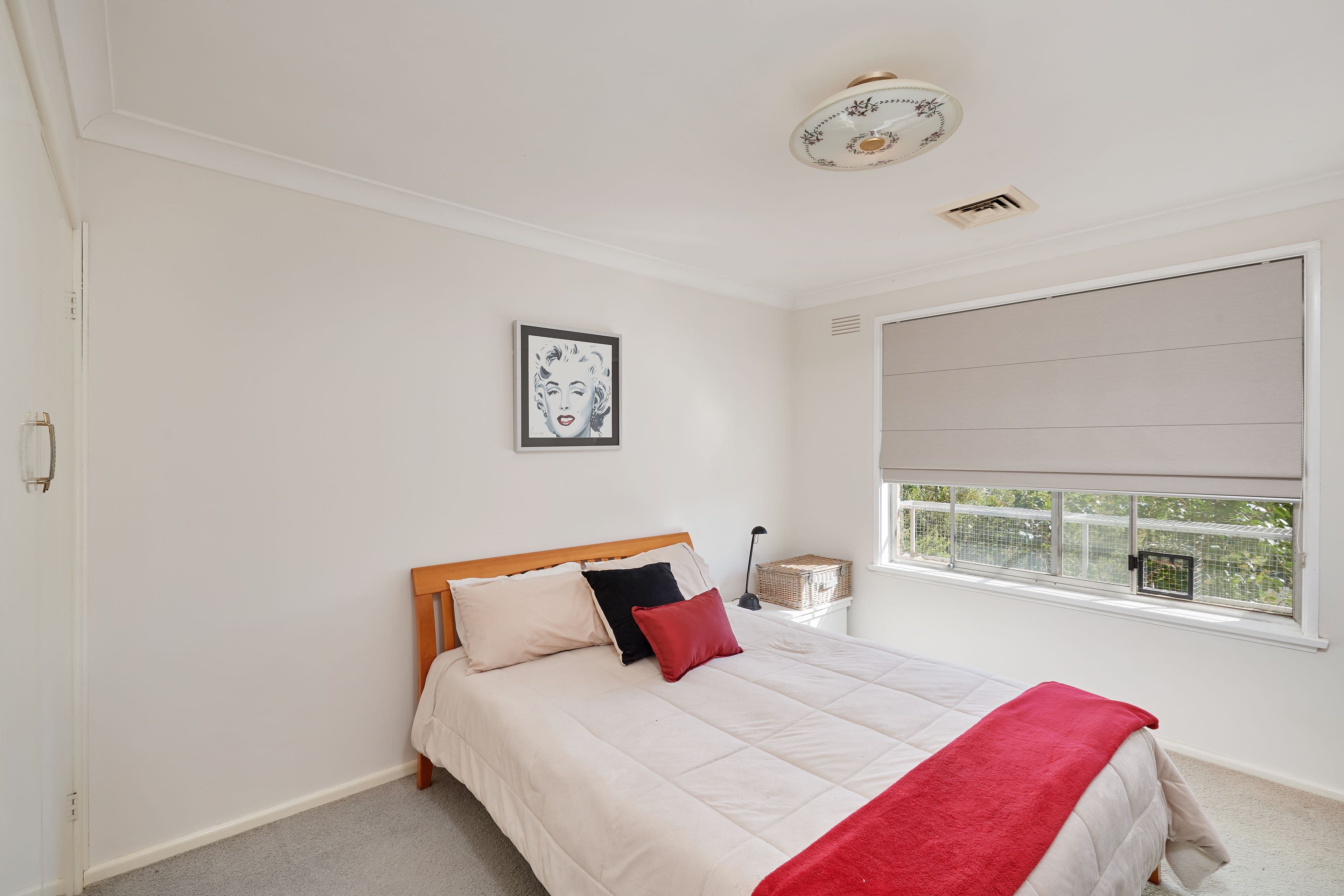 27 Marama Parade, Mount Austin NSW 2650, Mount Austin - Thumbnail 6