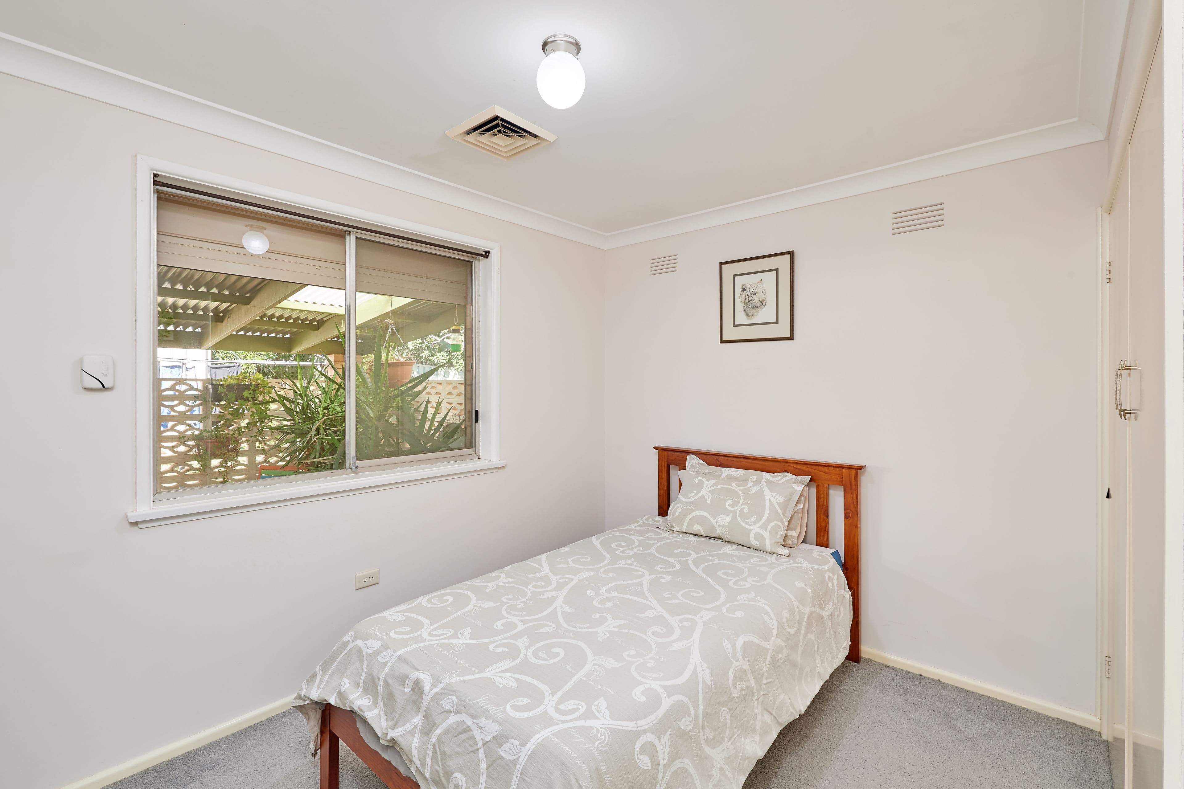 27 Marama Parade, Mount Austin NSW 2650, Mount Austin - Thumbnail 7