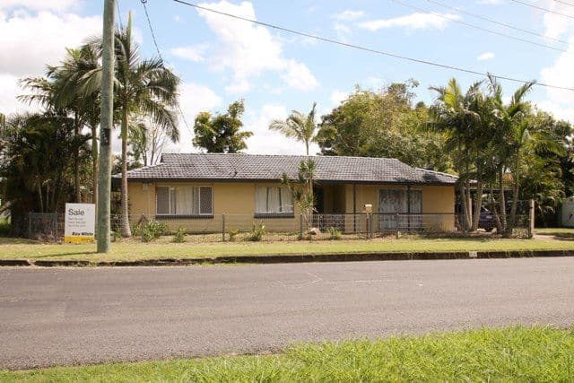 2A grafton Street, EAST IPSWICH QLD 4305, East Ipswich - Image 1