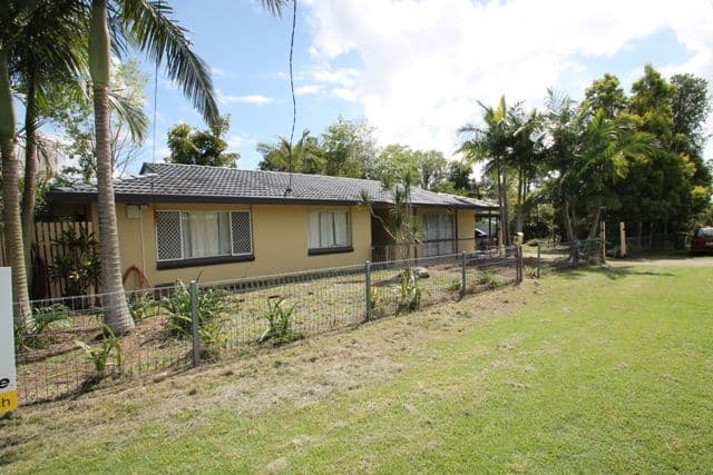 2A grafton Street, EAST IPSWICH QLD 4305, East Ipswich - Thumbnail 2