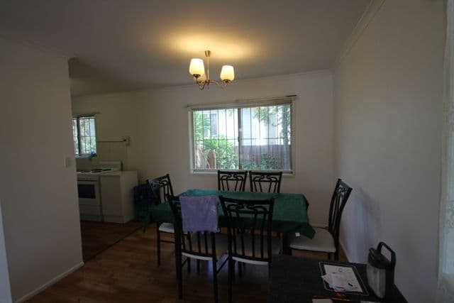 2A grafton Street, EAST IPSWICH QLD 4305, East Ipswich - Thumbnail 4