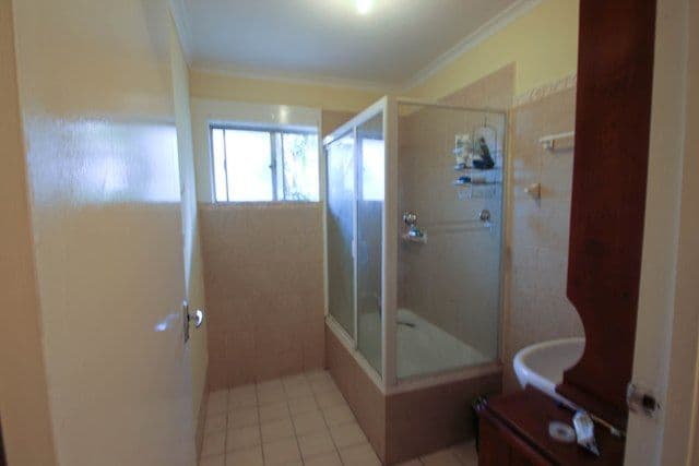 2A grafton Street, EAST IPSWICH QLD 4305, East Ipswich - Thumbnail 5