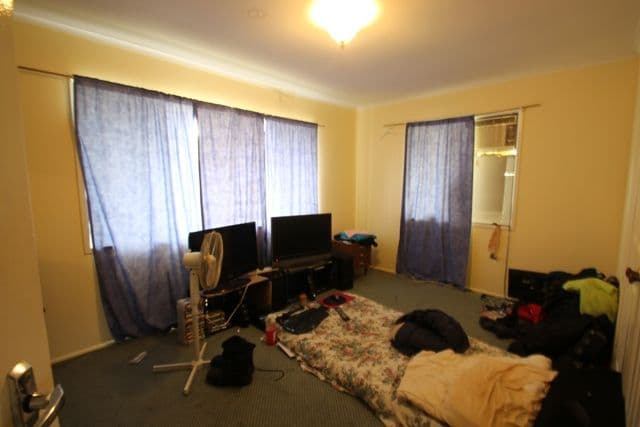 2A grafton Street, EAST IPSWICH QLD 4305, East Ipswich - Thumbnail 6