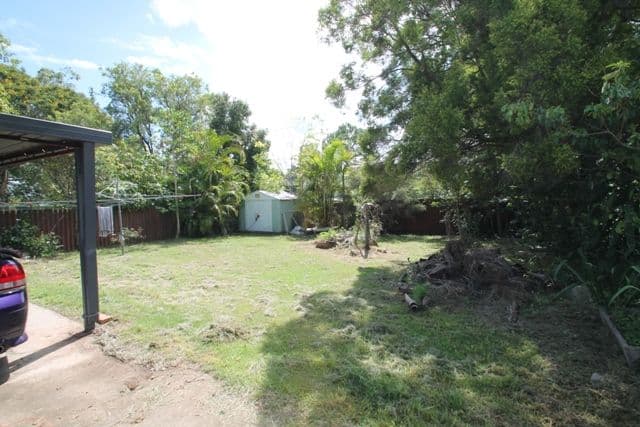 2A grafton Street, EAST IPSWICH QLD 4305, East Ipswich - Thumbnail 7
