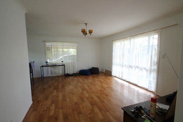 2A grafton Street, EAST IPSWICH QLD 4305, East Ipswich - Thumbnail 8