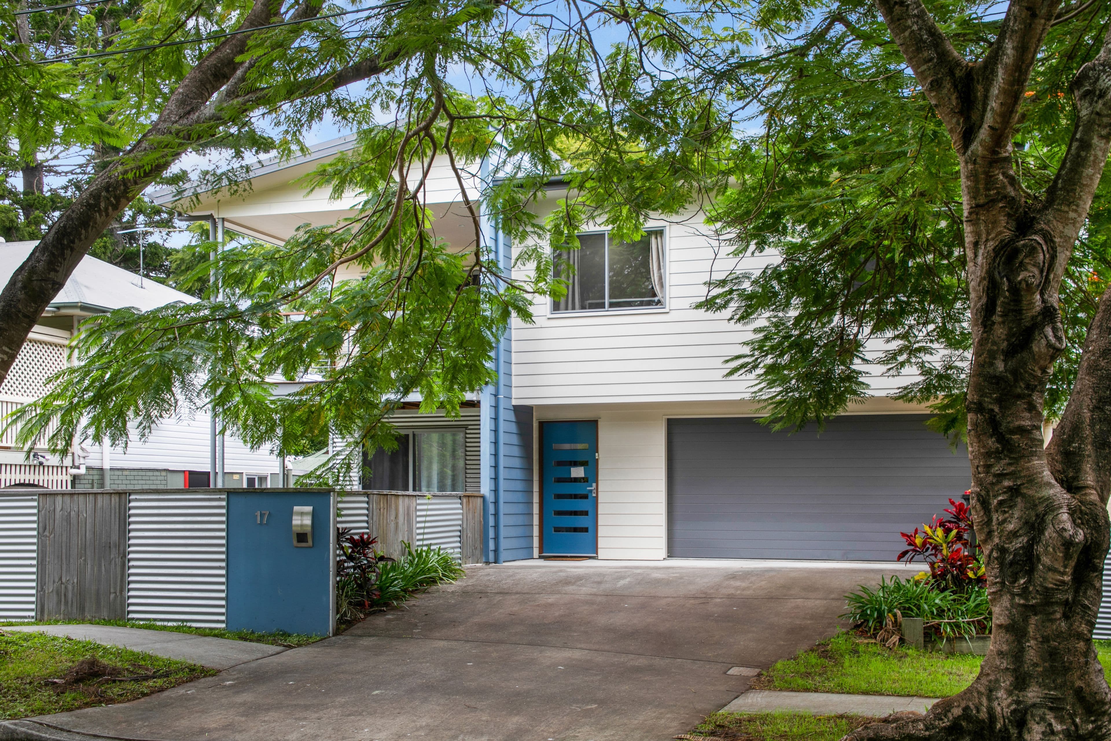 17 Glenwood Street, Chelmer QLD 4068, Chelmer - Image 1