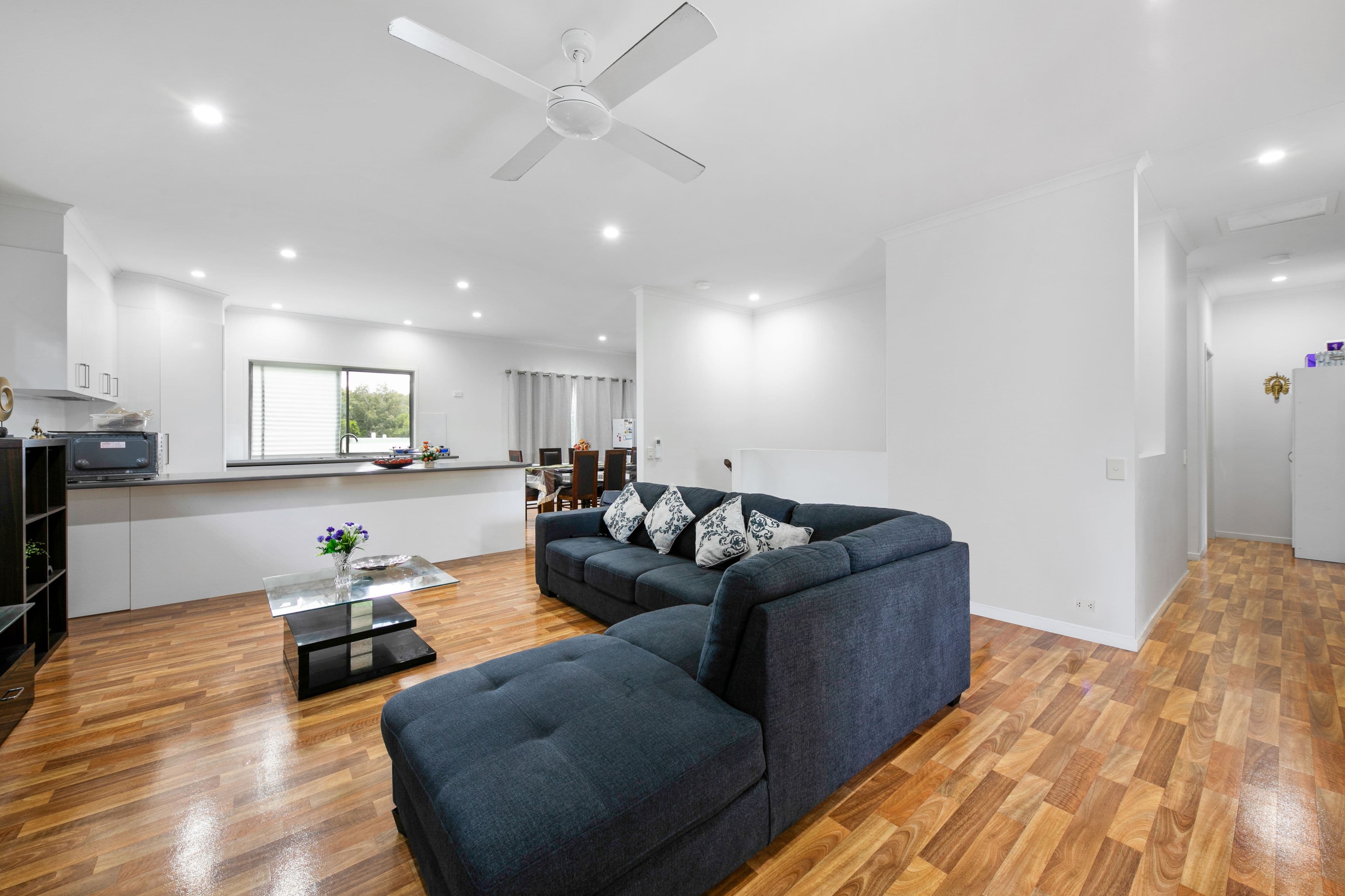 17 Glenwood Street, Chelmer QLD 4068, Chelmer - Thumbnail 3