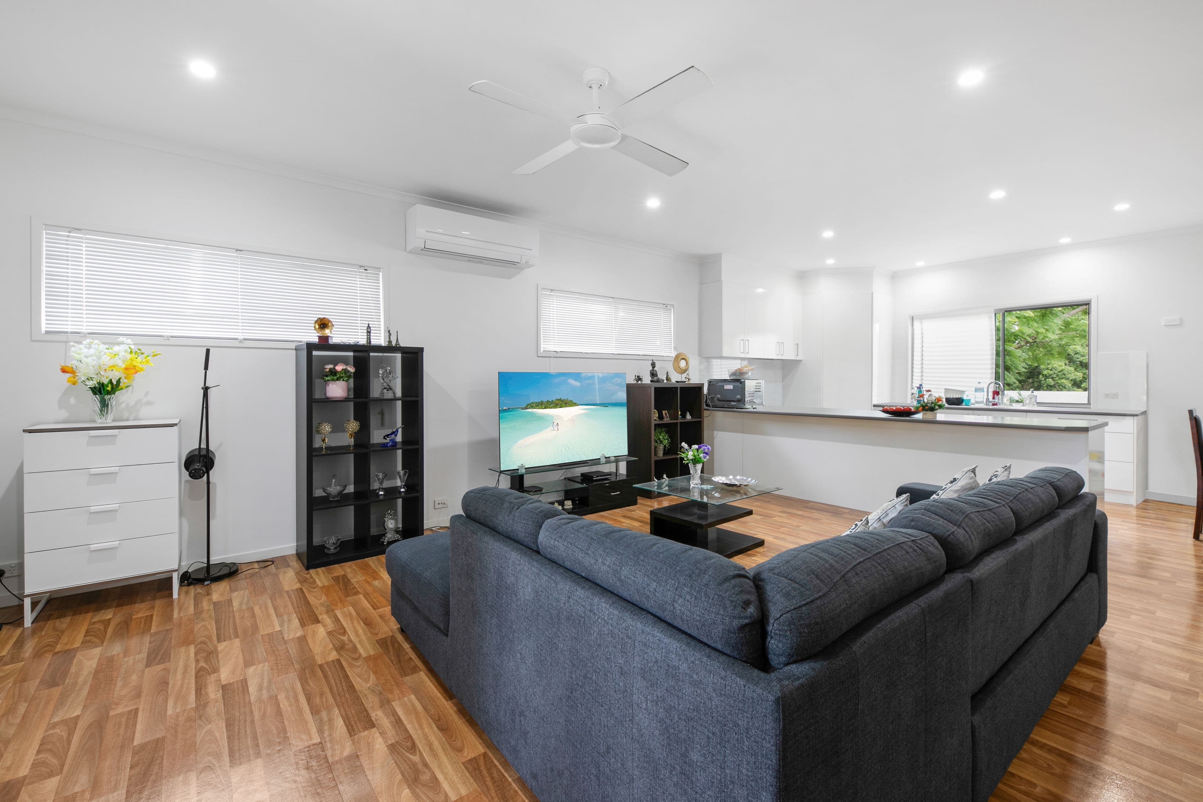 17 Glenwood Street, Chelmer QLD 4068, Chelmer - Thumbnail 4