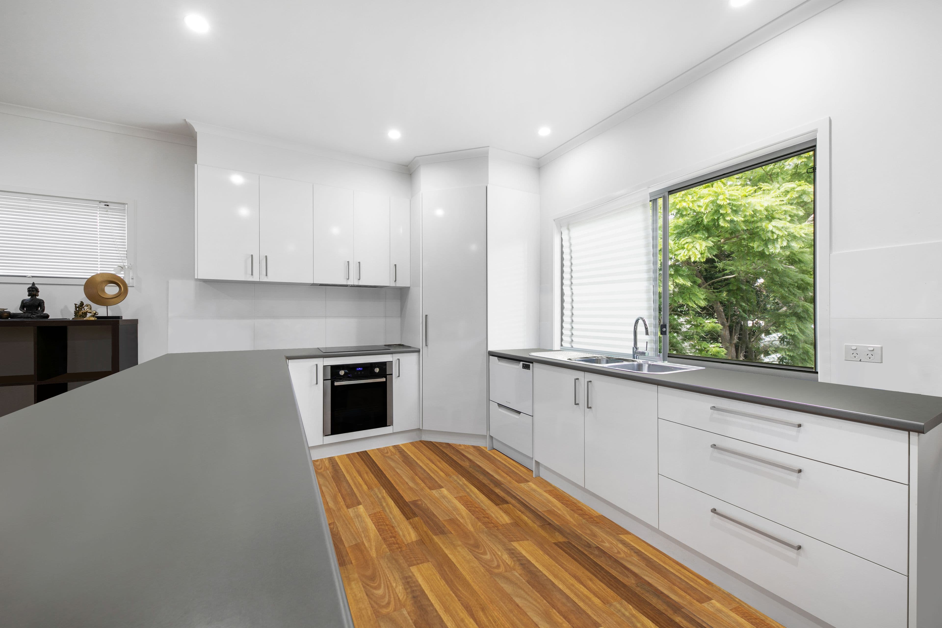 17 Glenwood Street, Chelmer QLD 4068, Chelmer - Thumbnail 5