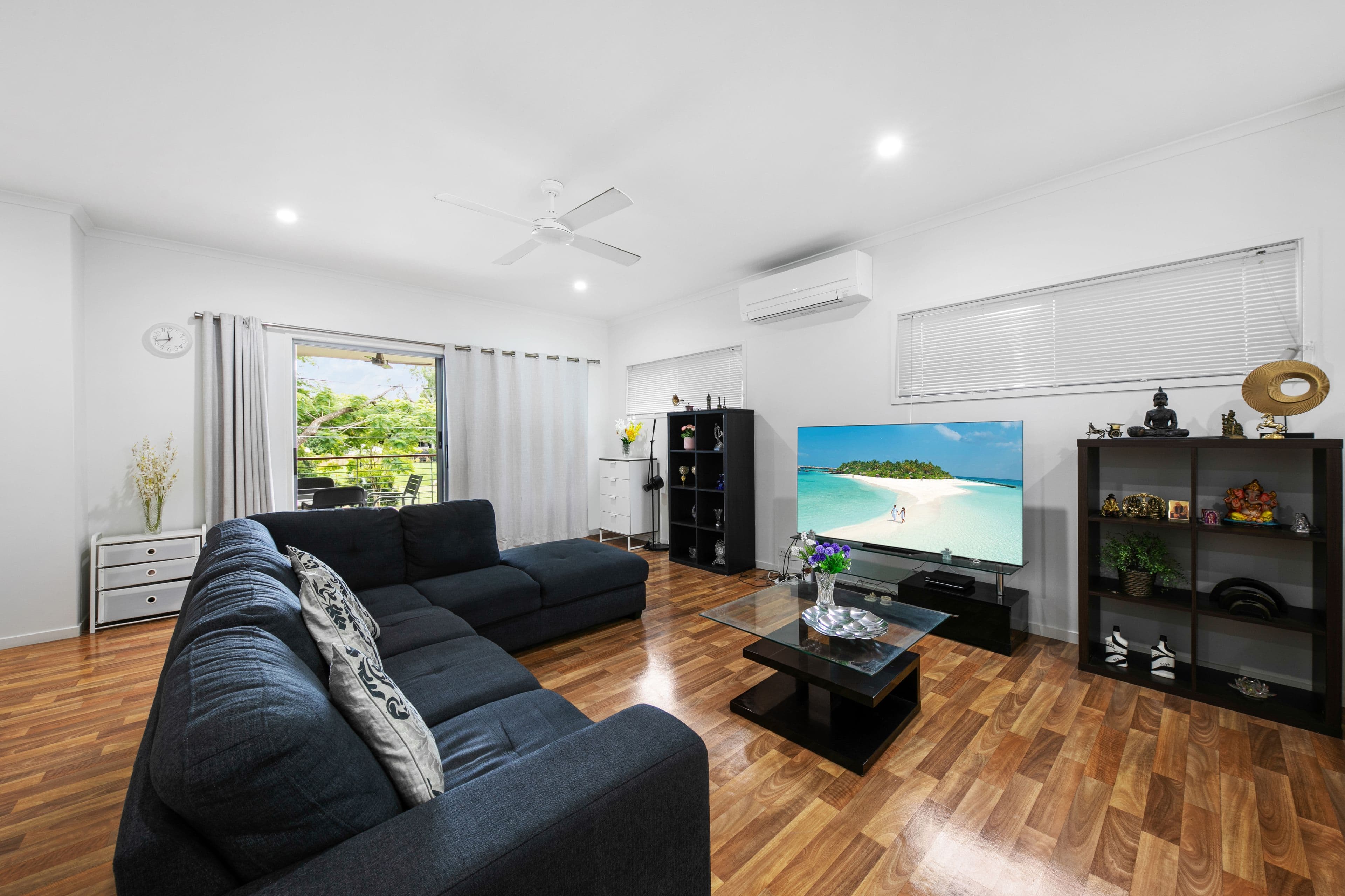 17 Glenwood Street, Chelmer QLD 4068, Chelmer - Thumbnail 6
