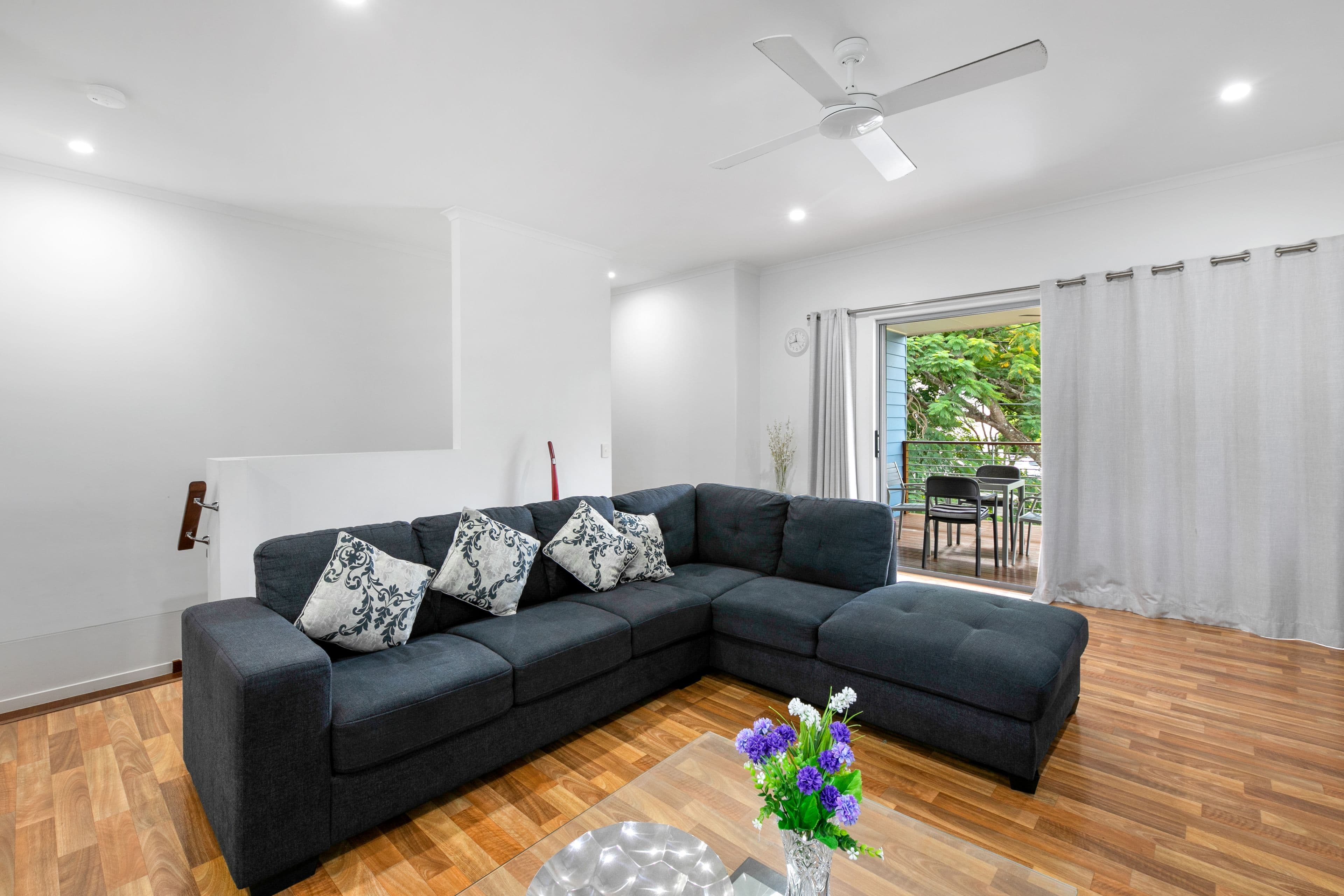 17 Glenwood Street, Chelmer QLD 4068, Chelmer - Thumbnail 7