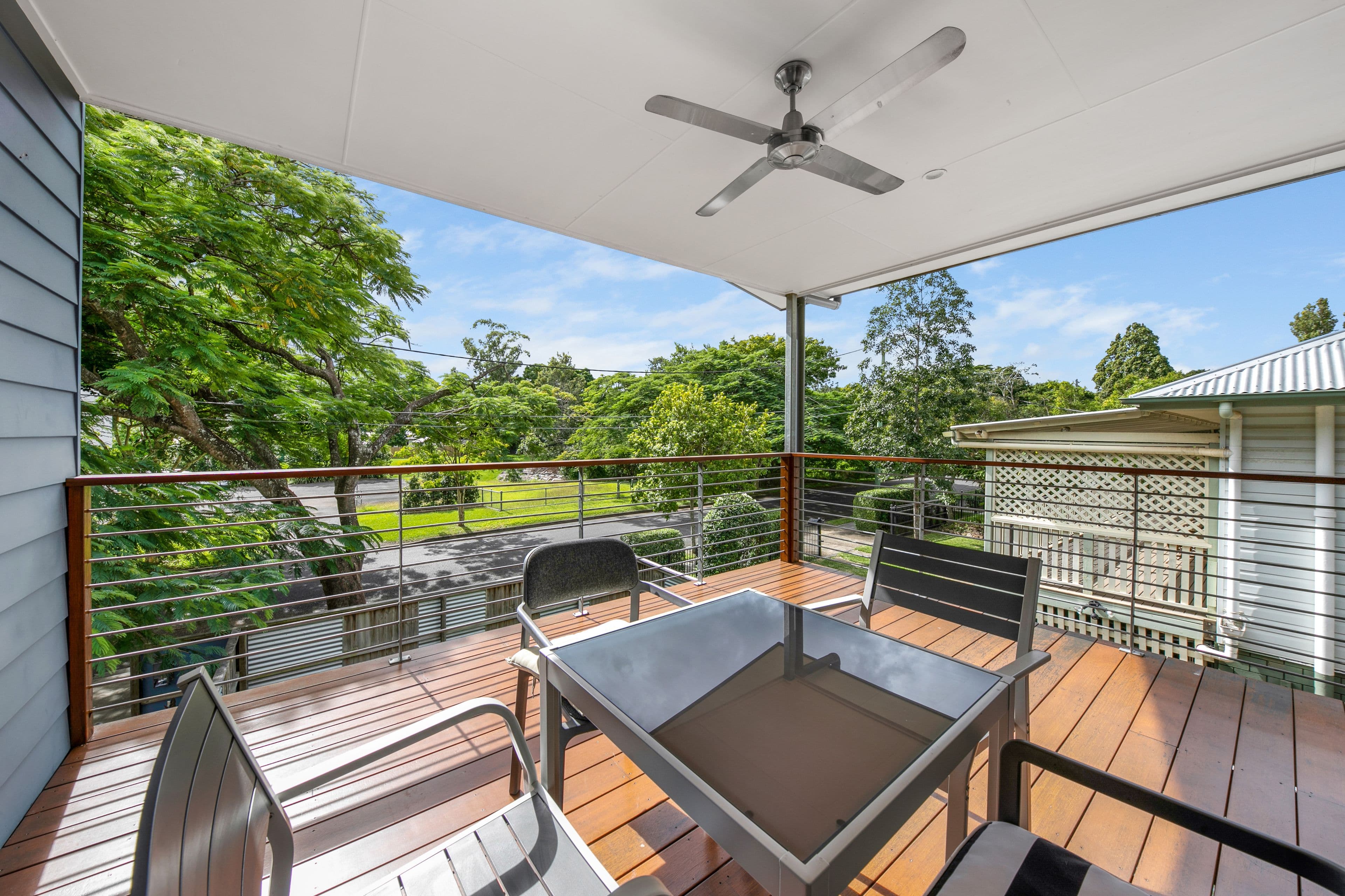 17 Glenwood Street, Chelmer QLD 4068, Chelmer - Thumbnail 8