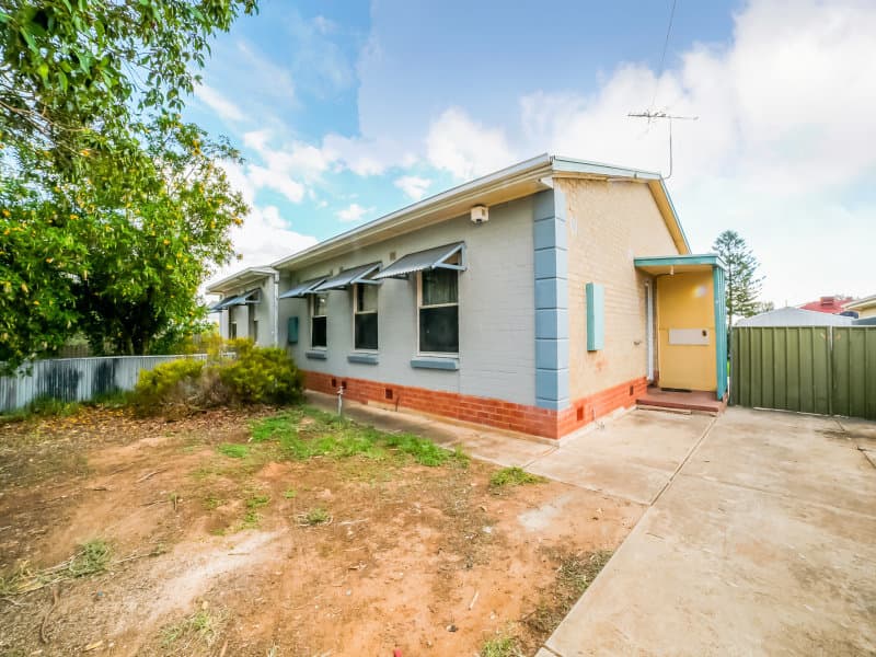 3-5 Magor Street, Elizabeth Park - Thumbnail 2