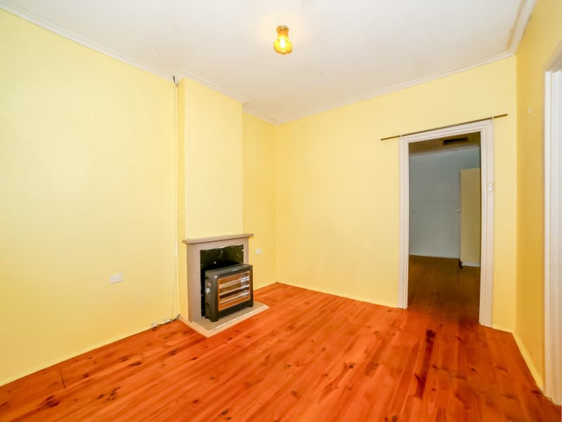 3-5 Magor Street, Elizabeth Park - Thumbnail 3