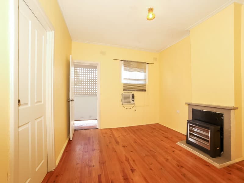 3-5 Magor Street, Elizabeth Park - Thumbnail 4