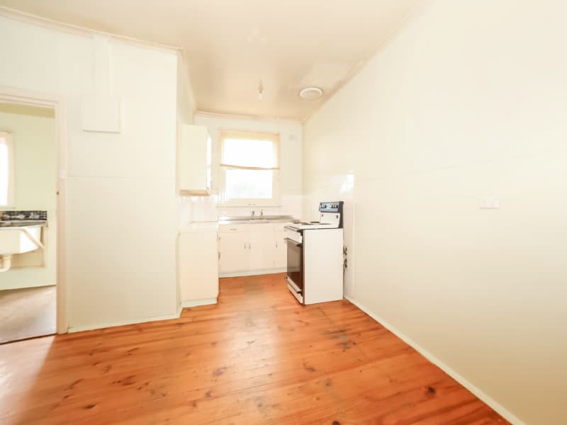 3-5 Magor Street, Elizabeth Park - Thumbnail 5