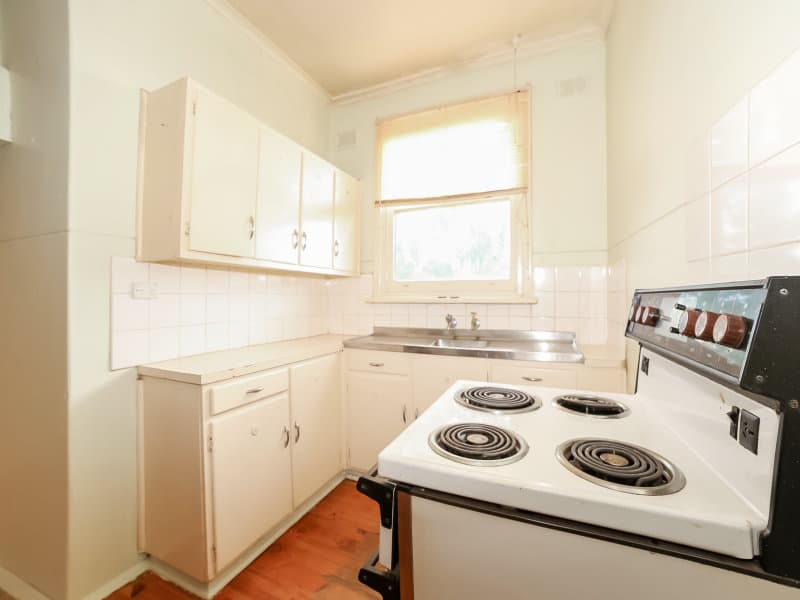 3-5 Magor Street, Elizabeth Park - Thumbnail 6