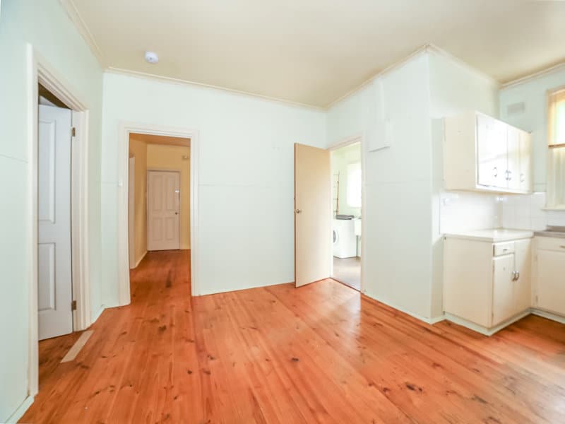 3-5 Magor Street, Elizabeth Park - Thumbnail 7