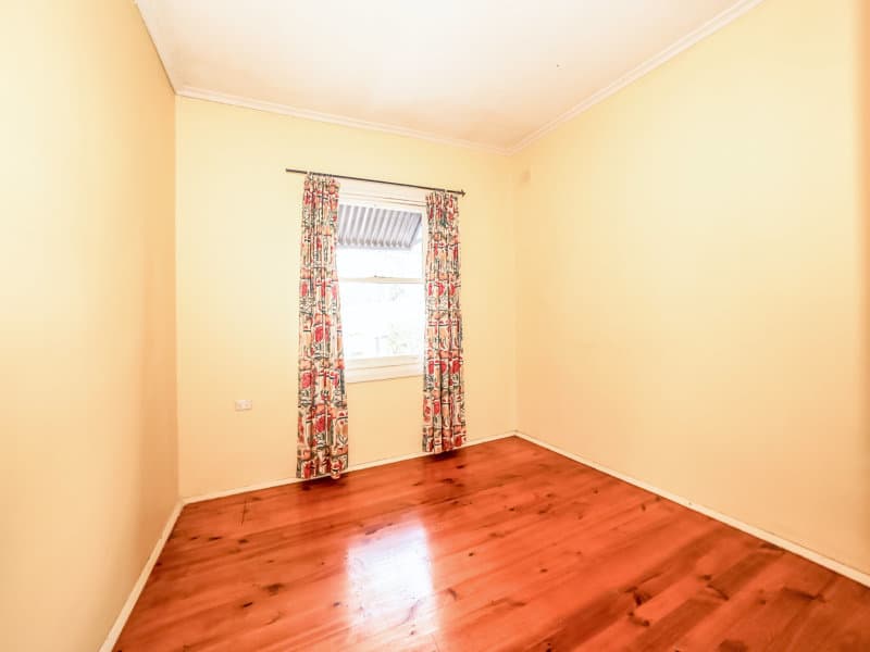 3-5 Magor Street, Elizabeth Park - Thumbnail 8