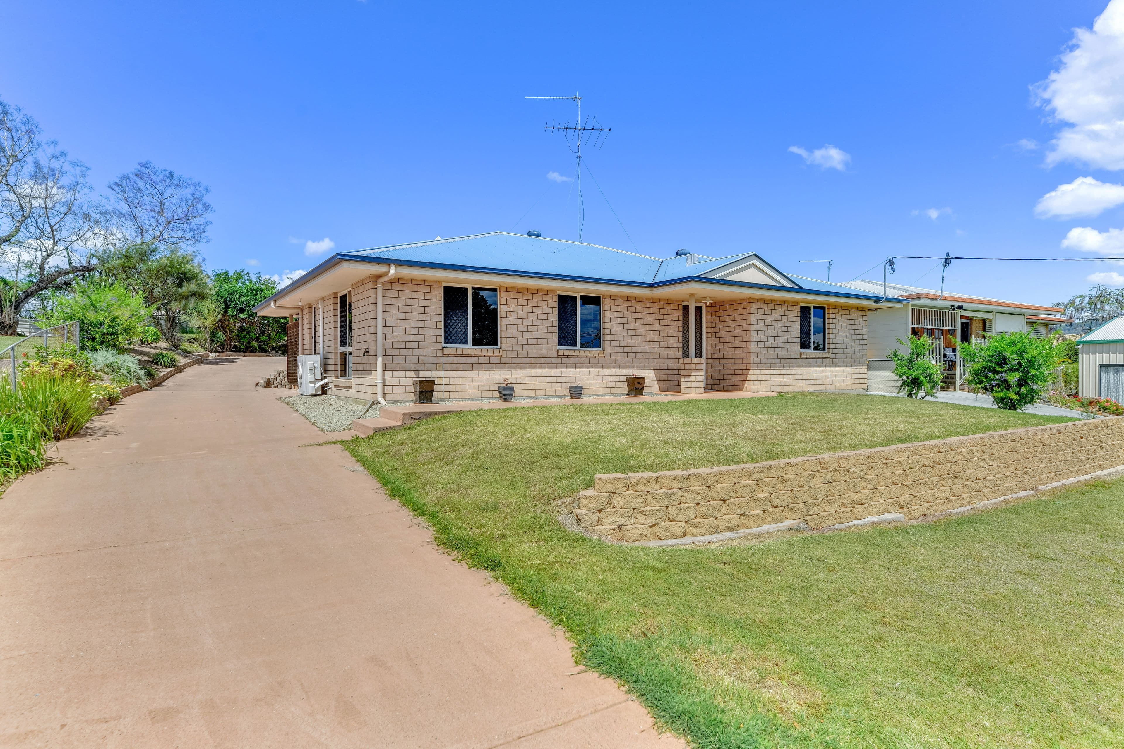 28 Moffatt Street, Kalbar QLD 4309, Kalbar - Image 1