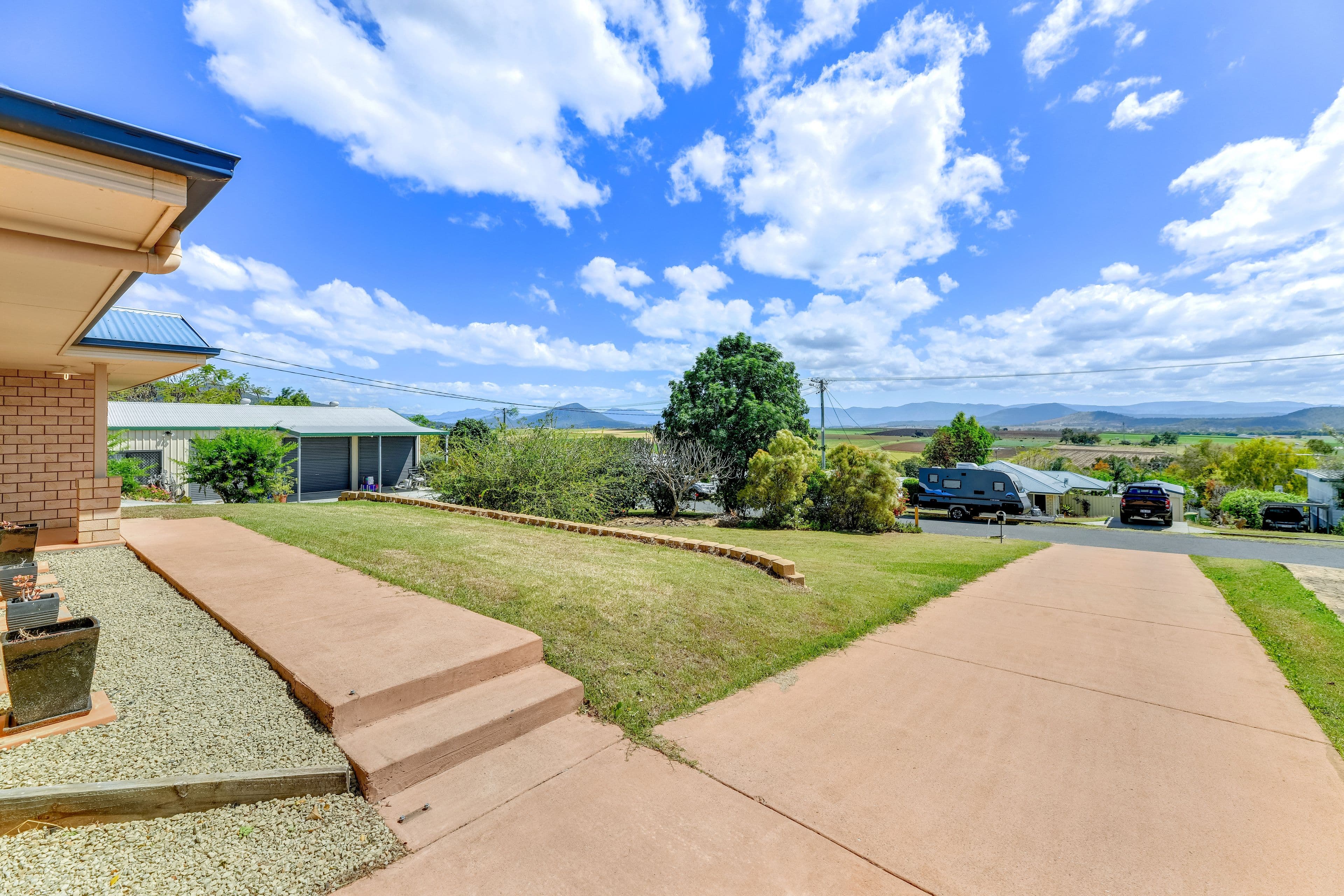 28 Moffatt Street, Kalbar QLD 4309, Kalbar - Thumbnail 2