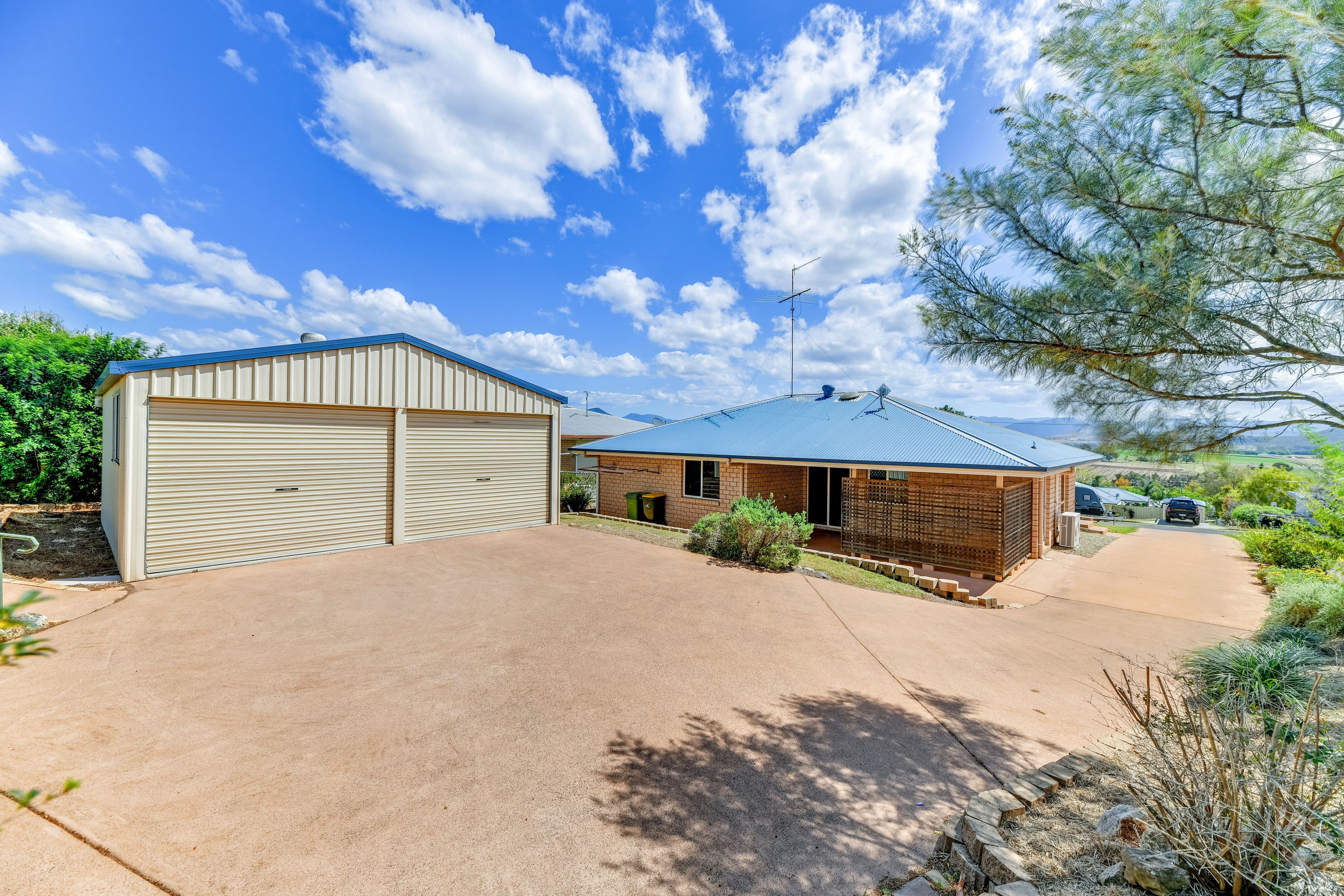 28 Moffatt Street, Kalbar QLD 4309, Kalbar - Thumbnail 3