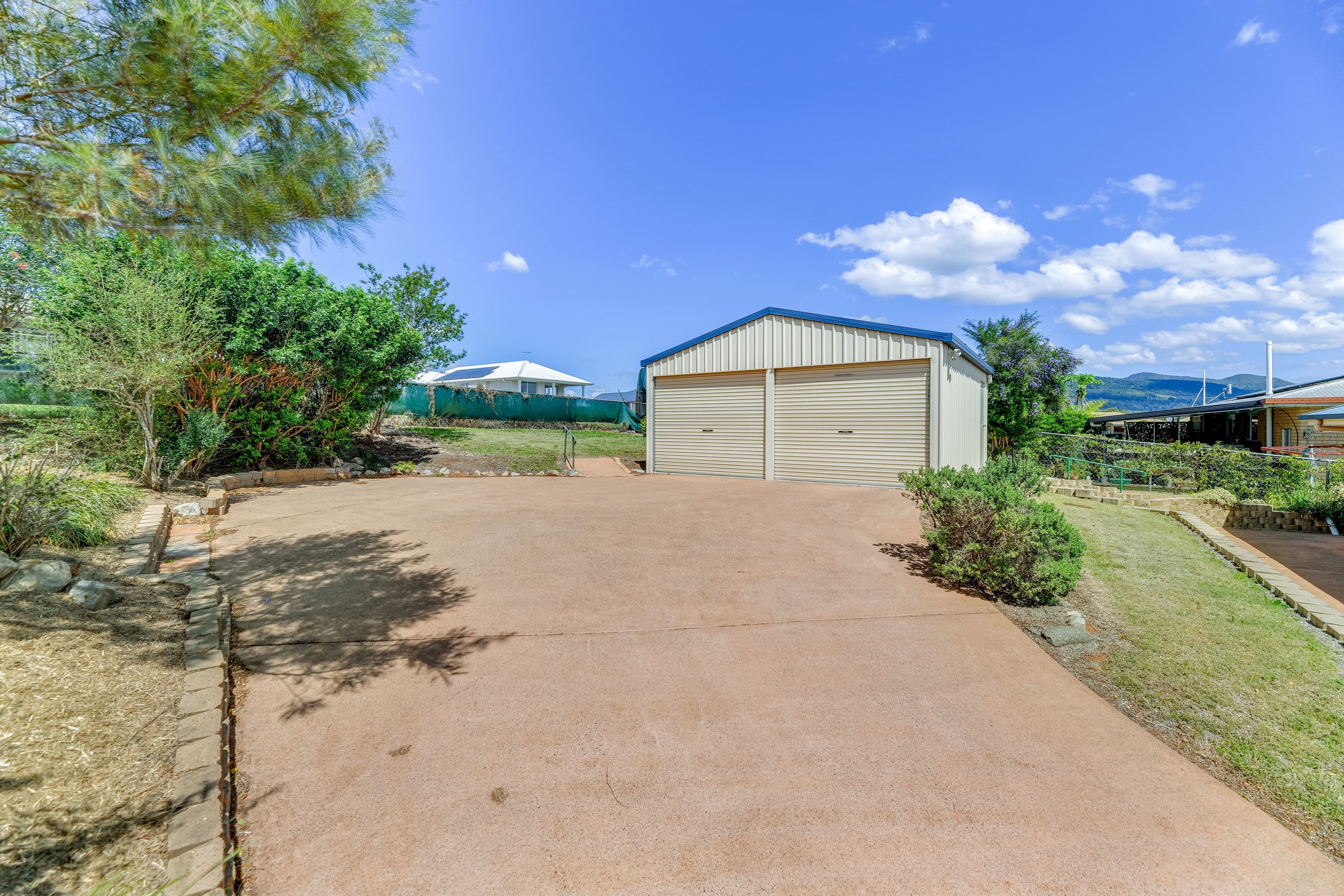 28 Moffatt Street, Kalbar QLD 4309, Kalbar - Thumbnail 4